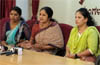 Krishna Rao must marry woman after DNA confirms paternity, says Pratibha Kulai